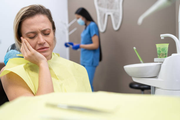 Best Dentist for Tooth Abscess [placeholder7] in Plain City, UT